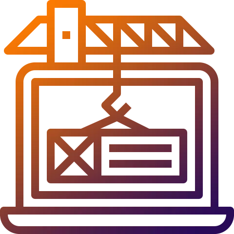 Bootstrap 5