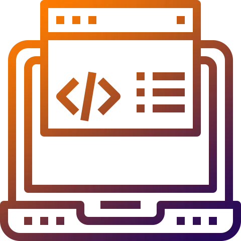 Java Base
