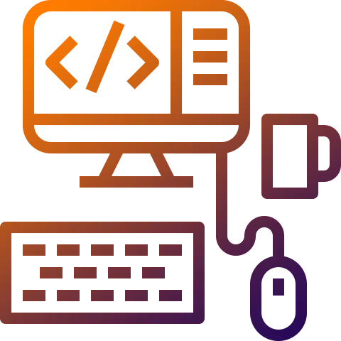 PHP / MySQL