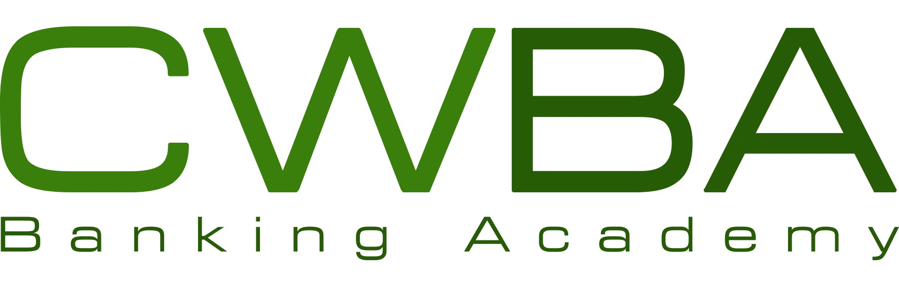 CWBA CodiceWeb Banking Academy