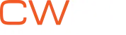 CWBA Logo